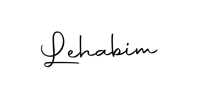 See photos of Lehabim official signature by Spectra . Check more albums & portfolios. Read reviews & check more about Autography-DOLnW font. Lehabim signature style 10 images and pictures png