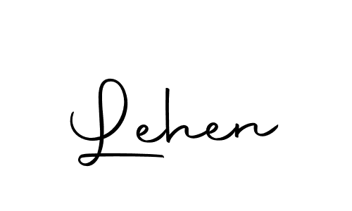 Also You can easily find your signature by using the search form. We will create Lehen name handwritten signature images for you free of cost using Autography-DOLnW sign style. Lehen signature style 10 images and pictures png