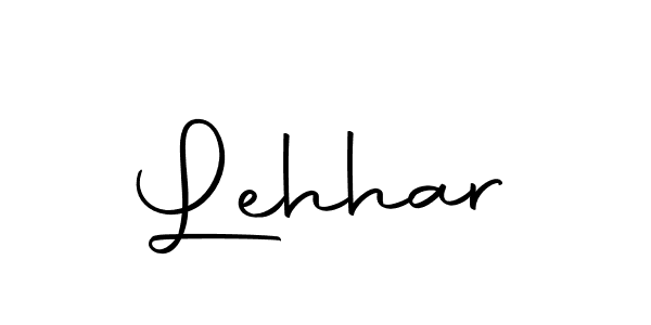 Autography-DOLnW is a professional signature style that is perfect for those who want to add a touch of class to their signature. It is also a great choice for those who want to make their signature more unique. Get Lehhar name to fancy signature for free. Lehhar signature style 10 images and pictures png