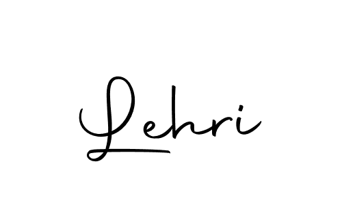 You can use this online signature creator to create a handwritten signature for the name Lehri. This is the best online autograph maker. Lehri signature style 10 images and pictures png