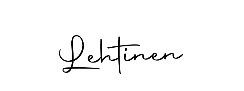 Here are the top 10 professional signature styles for the name Lehtinen. These are the best autograph styles you can use for your name. Lehtinen signature style 10 images and pictures png