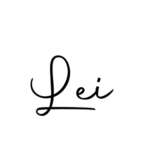 You can use this online signature creator to create a handwritten signature for the name Lei. This is the best online autograph maker. Lei signature style 10 images and pictures png