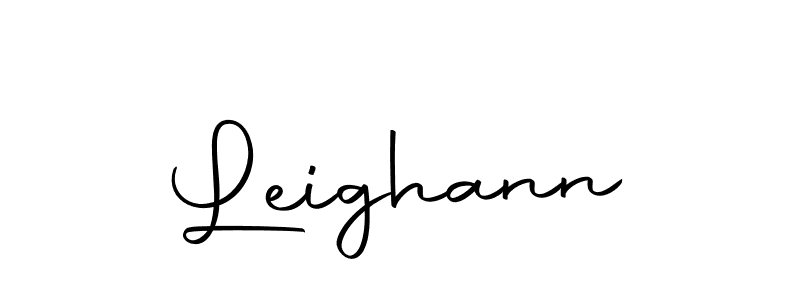 It looks lik you need a new signature style for name Leighann. Design unique handwritten (Autography-DOLnW) signature with our free signature maker in just a few clicks. Leighann signature style 10 images and pictures png