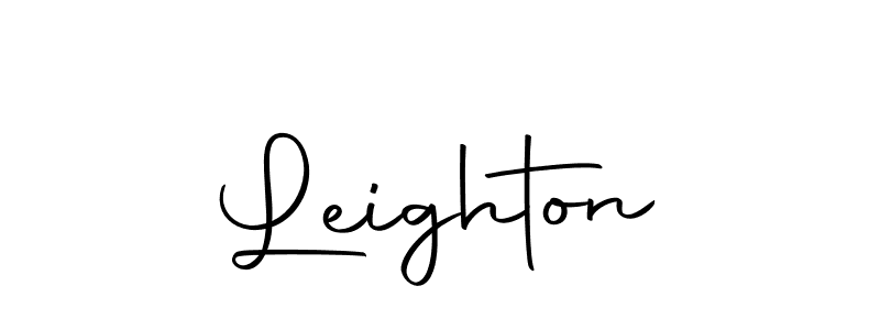 It looks lik you need a new signature style for name Leighton. Design unique handwritten (Autography-DOLnW) signature with our free signature maker in just a few clicks. Leighton signature style 10 images and pictures png