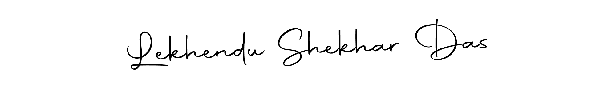 It looks lik you need a new signature style for name Lekhendu Shekhar Das. Design unique handwritten (Autography-DOLnW) signature with our free signature maker in just a few clicks. Lekhendu Shekhar Das signature style 10 images and pictures png