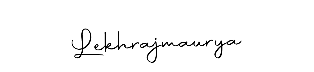 Also You can easily find your signature by using the search form. We will create Lekhrajmaurya name handwritten signature images for you free of cost using Autography-DOLnW sign style. Lekhrajmaurya signature style 10 images and pictures png