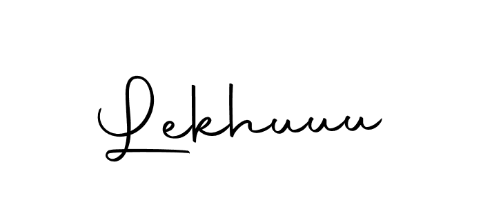 Also You can easily find your signature by using the search form. We will create Lekhuuu name handwritten signature images for you free of cost using Autography-DOLnW sign style. Lekhuuu signature style 10 images and pictures png