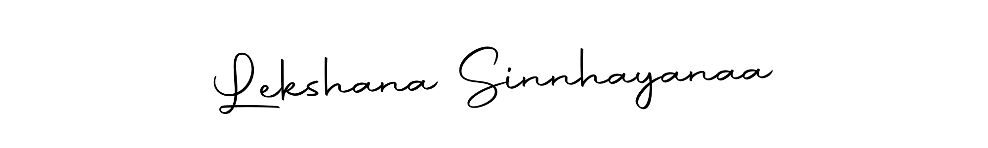 Best and Professional Signature Style for Lekshana Sinnhayanaa. Autography-DOLnW Best Signature Style Collection. Lekshana Sinnhayanaa signature style 10 images and pictures png