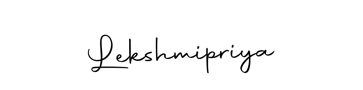 See photos of Lekshmipriya official signature by Spectra . Check more albums & portfolios. Read reviews & check more about Autography-DOLnW font. Lekshmipriya signature style 10 images and pictures png