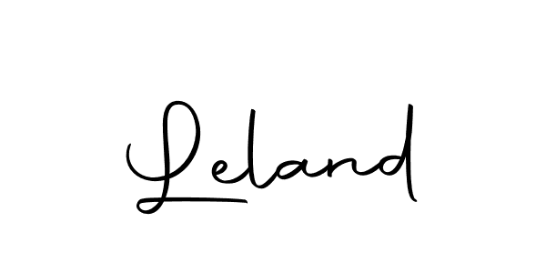 Here are the top 10 professional signature styles for the name Leland. These are the best autograph styles you can use for your name. Leland signature style 10 images and pictures png