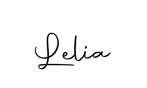 Check out images of Autograph of Lelia name. Actor Lelia Signature Style. Autography-DOLnW is a professional sign style online. Lelia signature style 10 images and pictures png