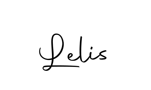 Best and Professional Signature Style for Lelis. Autography-DOLnW Best Signature Style Collection. Lelis signature style 10 images and pictures png
