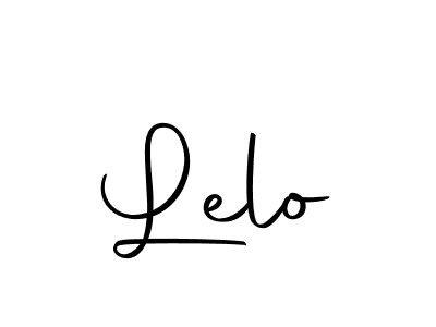 Autography-DOLnW is a professional signature style that is perfect for those who want to add a touch of class to their signature. It is also a great choice for those who want to make their signature more unique. Get Lelo name to fancy signature for free. Lelo signature style 10 images and pictures png
