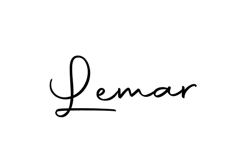 How to Draw Lemar signature style? Autography-DOLnW is a latest design signature styles for name Lemar. Lemar signature style 10 images and pictures png