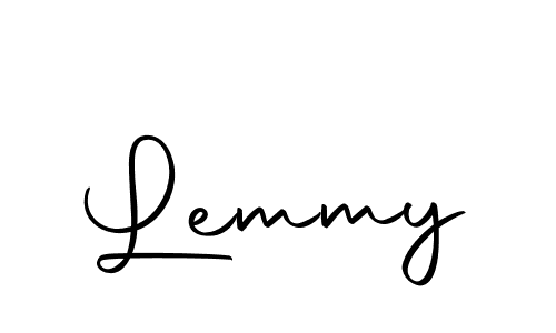 if you are searching for the best signature style for your name Lemmy. so please give up your signature search. here we have designed multiple signature styles  using Autography-DOLnW. Lemmy signature style 10 images and pictures png