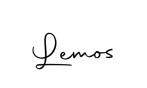 See photos of Lemos official signature by Spectra . Check more albums & portfolios. Read reviews & check more about Autography-DOLnW font. Lemos signature style 10 images and pictures png