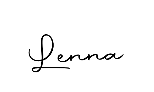 You can use this online signature creator to create a handwritten signature for the name Lenna. This is the best online autograph maker. Lenna signature style 10 images and pictures png