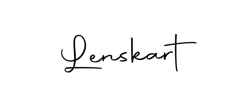 Also we have Lenskart name is the best signature style. Create professional handwritten signature collection using Autography-DOLnW autograph style. Lenskart signature style 10 images and pictures png