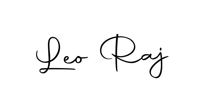 Similarly Autography-DOLnW is the best handwritten signature design. Signature creator online .You can use it as an online autograph creator for name Leo Raj. Leo Raj signature style 10 images and pictures png