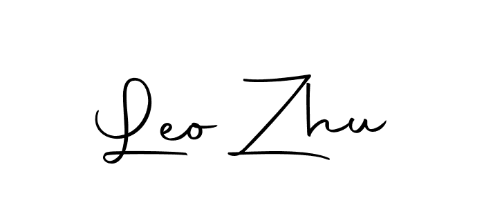 You can use this online signature creator to create a handwritten signature for the name Leo Zhu. This is the best online autograph maker. Leo Zhu signature style 10 images and pictures png