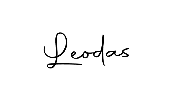 You can use this online signature creator to create a handwritten signature for the name Leodas. This is the best online autograph maker. Leodas signature style 10 images and pictures png