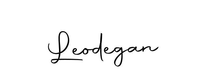 You can use this online signature creator to create a handwritten signature for the name Leodegan. This is the best online autograph maker. Leodegan signature style 10 images and pictures png