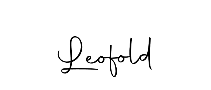 How to Draw Leofold signature style? Autography-DOLnW is a latest design signature styles for name Leofold. Leofold signature style 10 images and pictures png