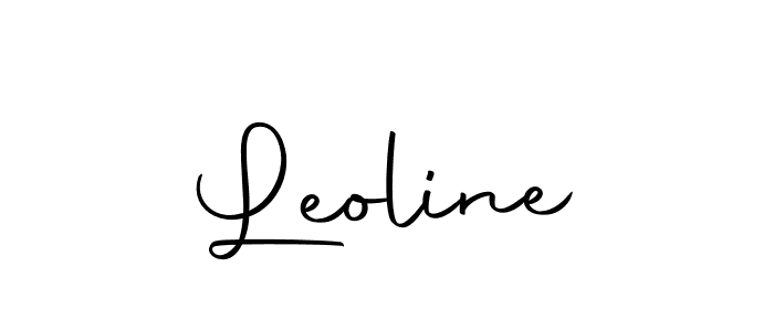 Also You can easily find your signature by using the search form. We will create Leoline name handwritten signature images for you free of cost using Autography-DOLnW sign style. Leoline signature style 10 images and pictures png