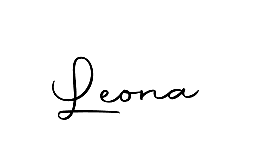 Also You can easily find your signature by using the search form. We will create Leona name handwritten signature images for you free of cost using Autography-DOLnW sign style. Leona signature style 10 images and pictures png