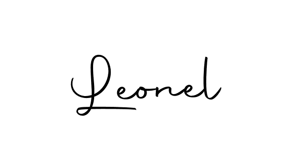 Once you've used our free online signature maker to create your best signature Autography-DOLnW style, it's time to enjoy all of the benefits that Leonel name signing documents. Leonel signature style 10 images and pictures png