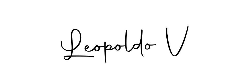 See photos of Leopoldo V official signature by Spectra . Check more albums & portfolios. Read reviews & check more about Autography-DOLnW font. Leopoldo V signature style 10 images and pictures png