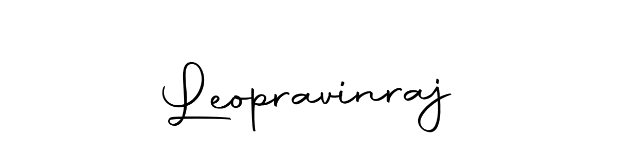 Also You can easily find your signature by using the search form. We will create Leopravinraj name handwritten signature images for you free of cost using Autography-DOLnW sign style. Leopravinraj signature style 10 images and pictures png