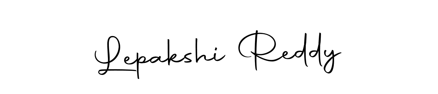 Make a beautiful signature design for name Lepakshi Reddy. Use this online signature maker to create a handwritten signature for free. Lepakshi Reddy signature style 10 images and pictures png