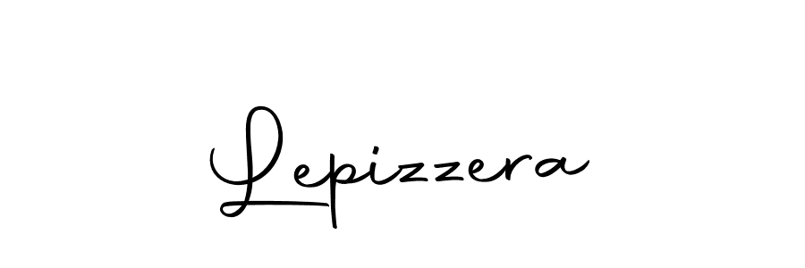 You should practise on your own different ways (Autography-DOLnW) to write your name (Lepizzera) in signature. don't let someone else do it for you. Lepizzera signature style 10 images and pictures png