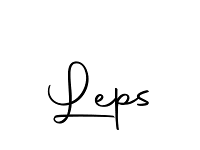 Also You can easily find your signature by using the search form. We will create Leps name handwritten signature images for you free of cost using Autography-DOLnW sign style. Leps signature style 10 images and pictures png