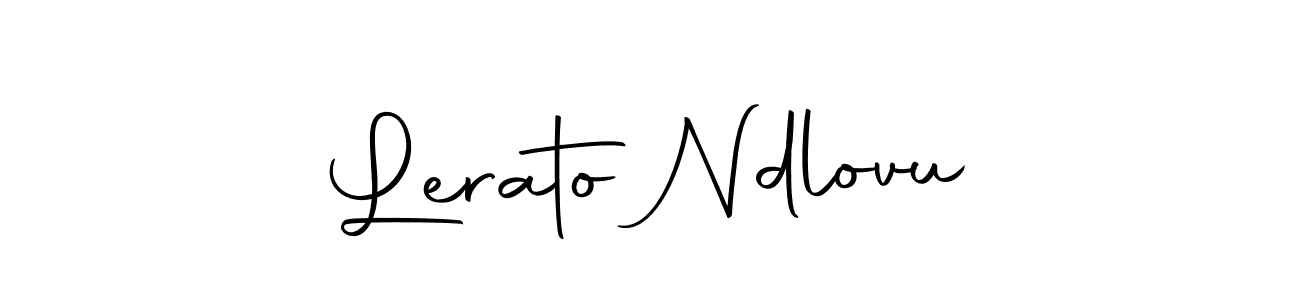 See photos of Lerato Ndlovu official signature by Spectra . Check more albums & portfolios. Read reviews & check more about Autography-DOLnW font. Lerato Ndlovu signature style 10 images and pictures png