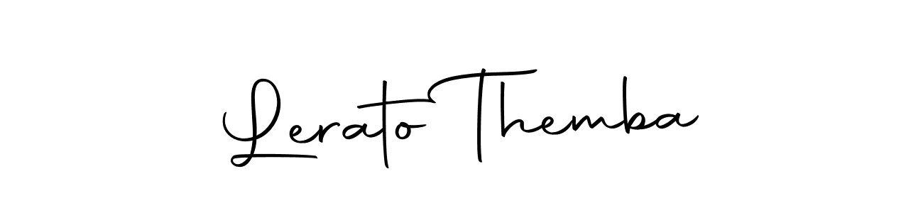 Best and Professional Signature Style for Lerato Themba. Autography-DOLnW Best Signature Style Collection. Lerato Themba signature style 10 images and pictures png