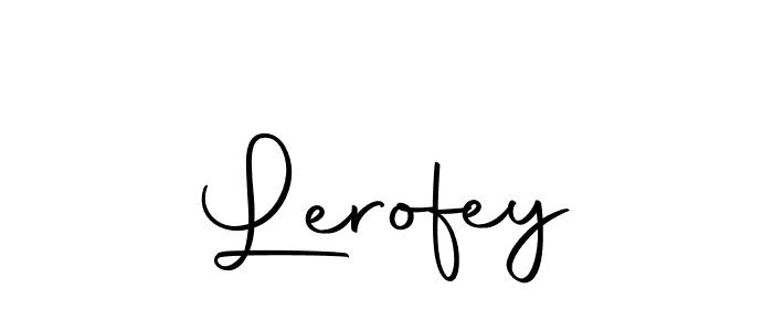 See photos of Lerofey official signature by Spectra . Check more albums & portfolios. Read reviews & check more about Autography-DOLnW font. Lerofey signature style 10 images and pictures png