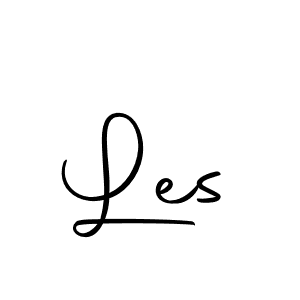 if you are searching for the best signature style for your name Les. so please give up your signature search. here we have designed multiple signature styles  using Autography-DOLnW. Les signature style 10 images and pictures png