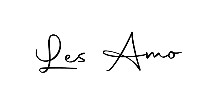 Also You can easily find your signature by using the search form. We will create Les Amo name handwritten signature images for you free of cost using Autography-DOLnW sign style. Les Amo signature style 10 images and pictures png