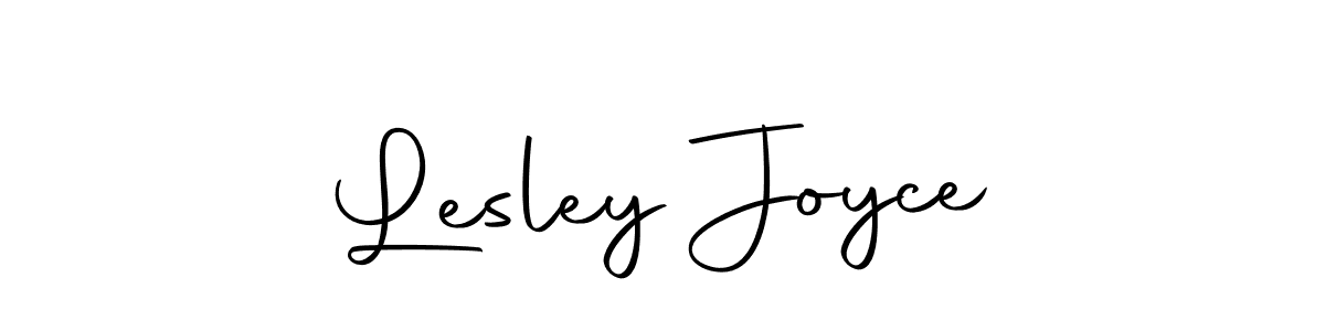 See photos of Lesley Joyce official signature by Spectra . Check more albums & portfolios. Read reviews & check more about Autography-DOLnW font. Lesley Joyce signature style 10 images and pictures png