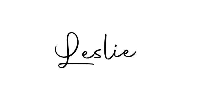 Check out images of Autograph of Leslie  name. Actor Leslie  Signature Style. Autography-DOLnW is a professional sign style online. Leslie  signature style 10 images and pictures png