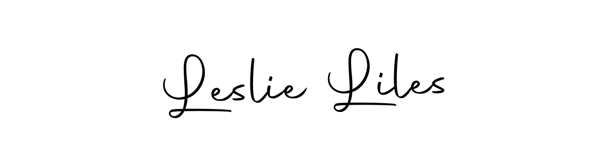 How to Draw Leslie Liles signature style? Autography-DOLnW is a latest design signature styles for name Leslie Liles. Leslie Liles signature style 10 images and pictures png
