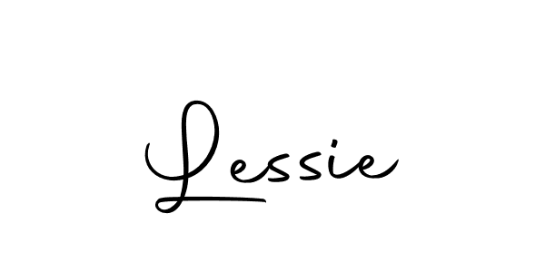 Autography-DOLnW is a professional signature style that is perfect for those who want to add a touch of class to their signature. It is also a great choice for those who want to make their signature more unique. Get Lessie name to fancy signature for free. Lessie signature style 10 images and pictures png