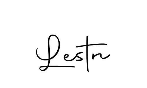 Check out images of Autograph of Lestn name. Actor Lestn Signature Style. Autography-DOLnW is a professional sign style online. Lestn signature style 10 images and pictures png