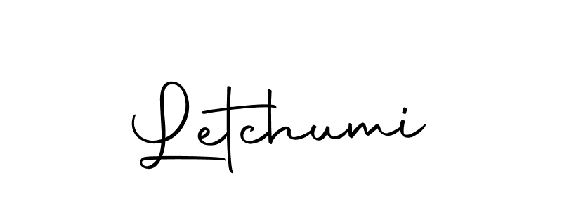 Also You can easily find your signature by using the search form. We will create Letchumi name handwritten signature images for you free of cost using Autography-DOLnW sign style. Letchumi signature style 10 images and pictures png