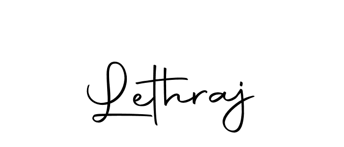 Best and Professional Signature Style for Lethraj. Autography-DOLnW Best Signature Style Collection. Lethraj signature style 10 images and pictures png