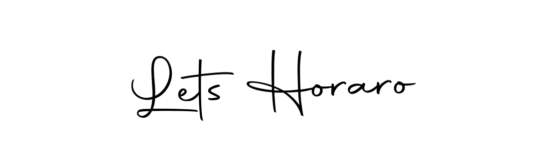 Here are the top 10 professional signature styles for the name Lets Horaro. These are the best autograph styles you can use for your name. Lets Horaro signature style 10 images and pictures png