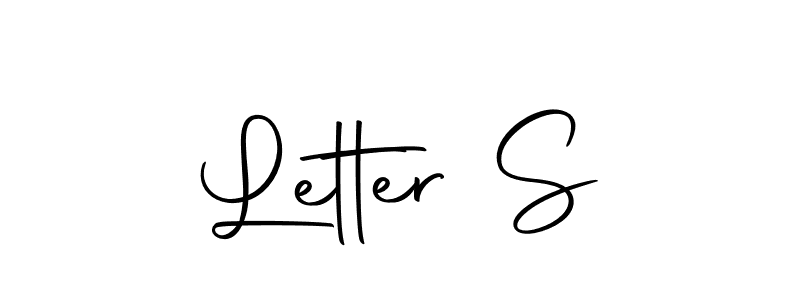 Also You can easily find your signature by using the search form. We will create Letter S name handwritten signature images for you free of cost using Autography-DOLnW sign style. Letter S signature style 10 images and pictures png