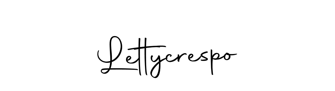 See photos of Lettycrespo official signature by Spectra . Check more albums & portfolios. Read reviews & check more about Autography-DOLnW font. Lettycrespo signature style 10 images and pictures png
